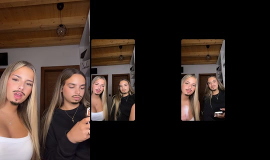 valentiinaa77_ TikTok Live — Aug 27, 2026, 11:42 PM