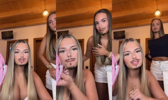valentiinaa77_ TikTok Live — Aug 28, 2026, 7:45 PM