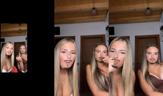 valentiinaa77_ TikTok Live — Aug 29, 2026, 12:55 AM