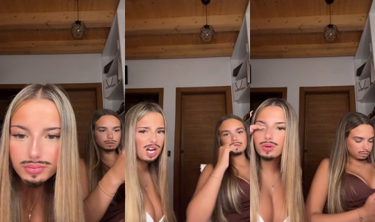 valentiinaa77_ TikTok Live — Aug 29, 2026, 1:26 AM