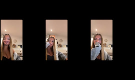 valentiinaa77_ TikTok Live — Aug 30, 2026, 8:01 PM