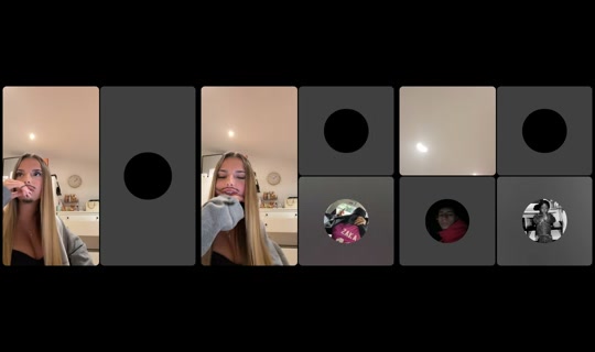 valentiinaa77_ TikTok Live — Aug 30, 2026, 8:52 PM