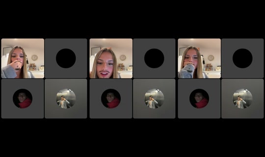 valentiinaa77_ TikTok Live — Aug 30, 2026, 10:32 PM
