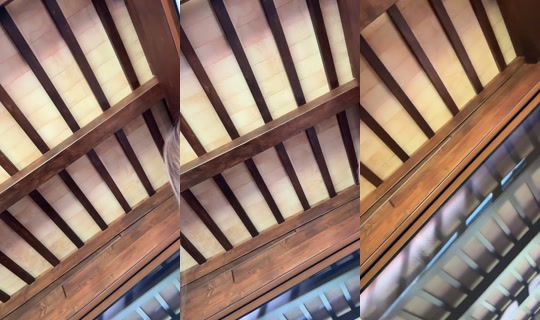 valentiinaa77_ TikTok Live — Sep 11, 2026, 12:58 PM