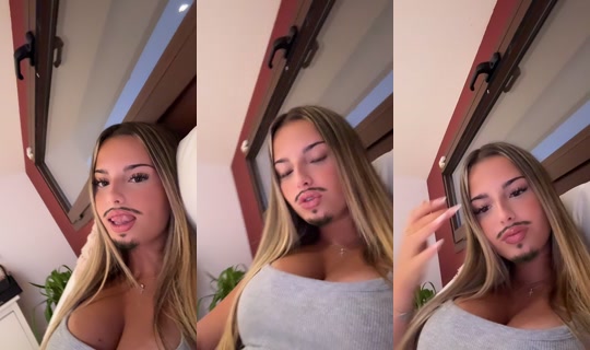 valentiinaa77_ TikTok Live — Sep 11, 2026, 6:38 PM