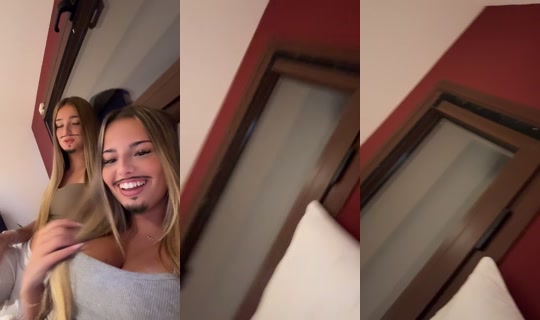 valentiinaa77_ TikTok Live — Sep 11, 2026, 6:52 PM