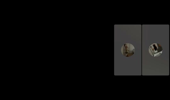 valentiinaa77_ TikTok Live — Sep 13, 2026, 7:51 PM