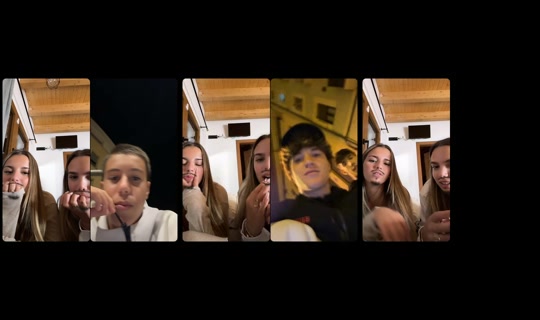 valentiinaa77_ TikTok Live — Sep 19, 2026, 11:40 PM