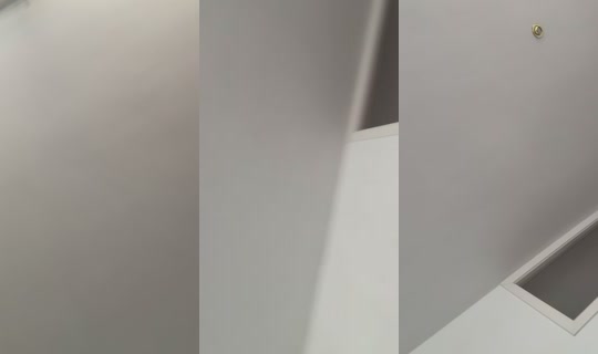 valentiinaa77_ TikTok Live — Sep 21, 2026, 4:50 PM