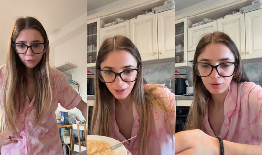 valentina.ajdinii TikTok Live — Sep 1, 2026, 4:59 AM
