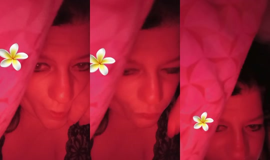 valentina.de.le0 TikTok Live — Sep 18, 2026, 1:13 AM