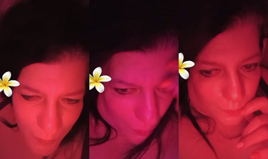 valentina.de.le0 TikTok Live — Sep 18, 2026, 9:56 PM