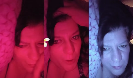 valentina.de.le0 TikTok Live — Sep 18, 2026, 11:24 PM