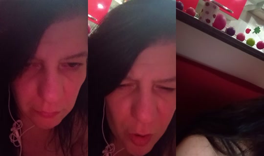 valentina.de.le0 TikTok Live — Sep 20, 2026, 10:33 PM