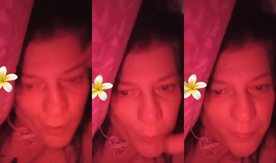 valentina.de.le0 TikTok Live — Sep 20, 2026, 11:35 PM