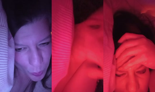 valentina.de.le0 TikTok Live — Sep 24, 2026, 10:19 PM