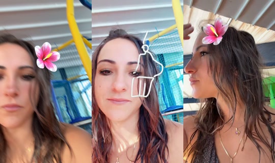 valentina28695 TikTok Live — Sep 2, 2026, 3:30 PM