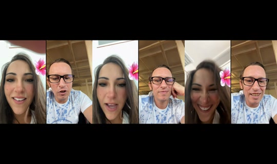 valentina28695 TikTok Live — Sep 2, 2026, 4:58 PM