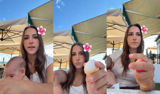 valentina28695 TikTok Live — Sep 3, 2026, 4:07 PM