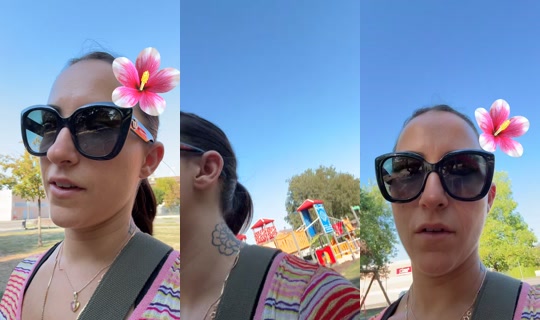 valentina28695 TikTok Live — Sep 8, 2026, 2:33 PM