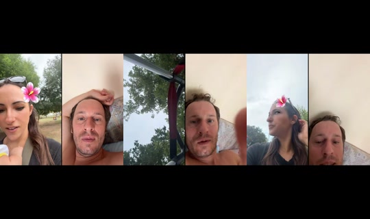 valentina28695 TikTok Live — Sep 9, 2026, 2:43 PM