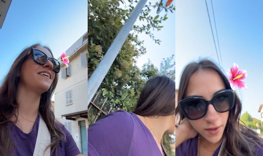 valentina28695 TikTok Live — Sep 14, 2026, 6:51 AM