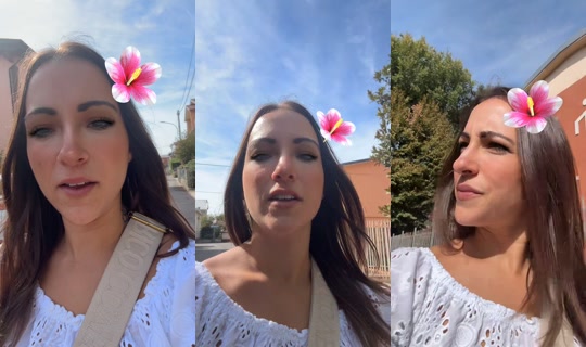 valentina28695 TikTok Live — Sep 21, 2026, 9:43 AM