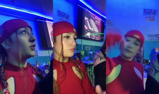 valentina444__ TikTok Live — Sep 27, 2026, 11:14 PM