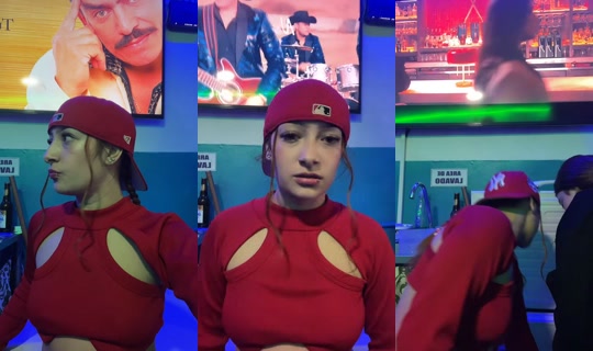 valentina444__ TikTok Live — Sep 28, 2026, 3:14 AM