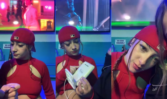 valentina444__ TikTok Live — Sep 28, 2026, 3:42 AM