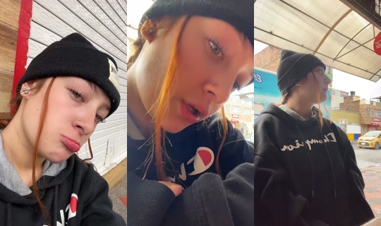 valentina444__ TikTok Live — Sep 28, 2026, 2:02 PM