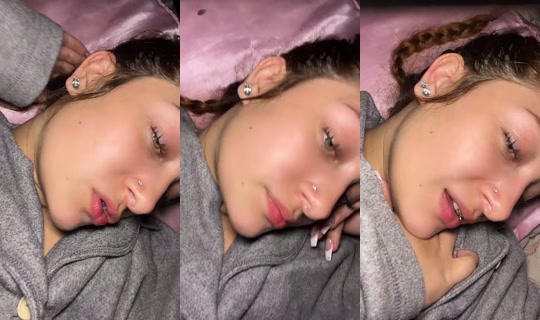 valentina444__ TikTok Live — Sep 29, 2026, 4:47 AM