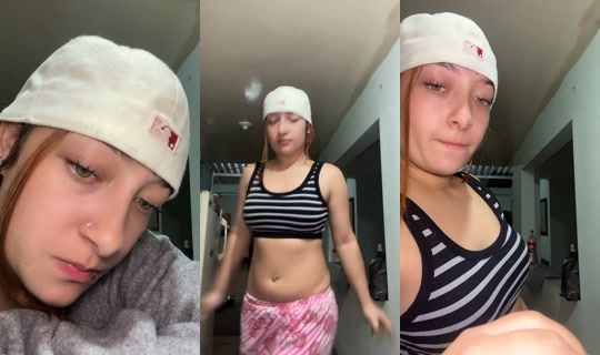 valentina444__ TikTok Live — Sep 29, 2026, 5:30 AM