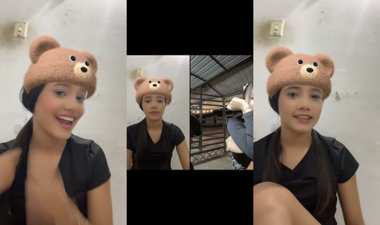 valentina_gg141 TikTok Live — Aug 21, 2026, 2:43 AM
