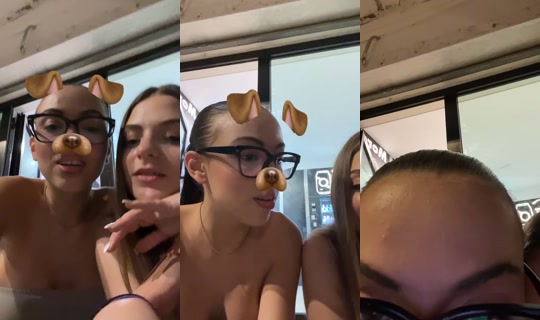 valentina_pintoo_ TikTok Live — Aug 26, 2026, 10:08 PM