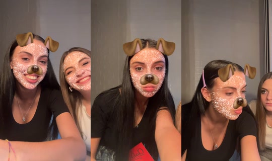valentina_pintoo_ TikTok Live — Sep 12, 2026, 3:52 PM