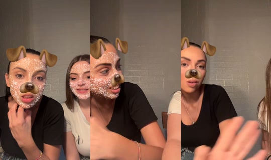 valentina_pintoo_ TikTok Live — Sep 12, 2026, 4:43 PM