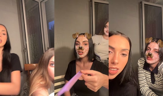 valentina_pintoo_ TikTok Live — Sep 12, 2026, 5:33 PM