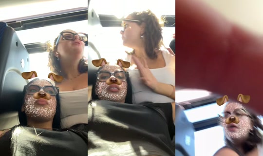 valentina_pintoo_ TikTok Live — Sep 17, 2026, 12:09 PM
