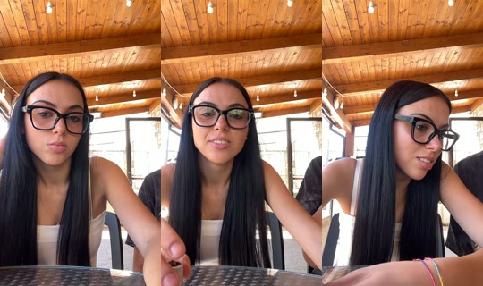 valentina_pintoo_ TikTok Live — Sep 19, 2026, 10:14 AM