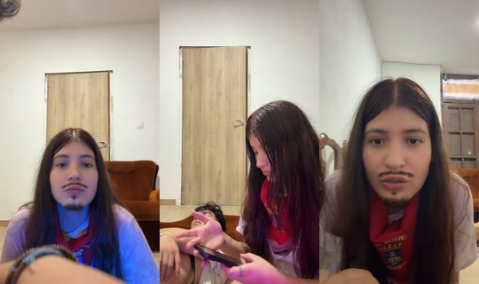 valentina_pl9 TikTok Live — Aug 29, 2026, 2:08 PM