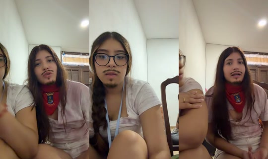 valentina_pl9 TikTok Live — Aug 29, 2026, 2:58 PM