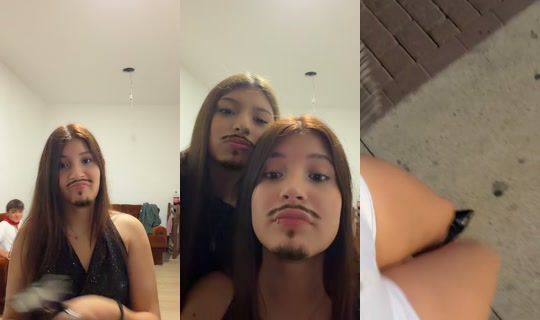 valentina_pl9 TikTok Live — Aug 29, 2026, 6:54 PM