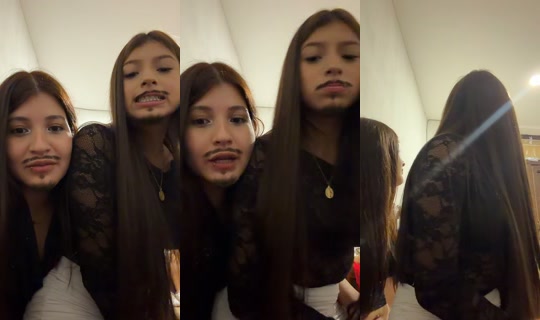 valentina_pl9 TikTok Live — Aug 29, 2026, 7:24 PM