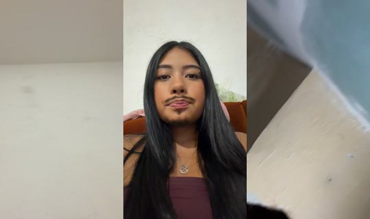 valentina_pl9 TikTok Live — Aug 29, 2026, 8:23 PM