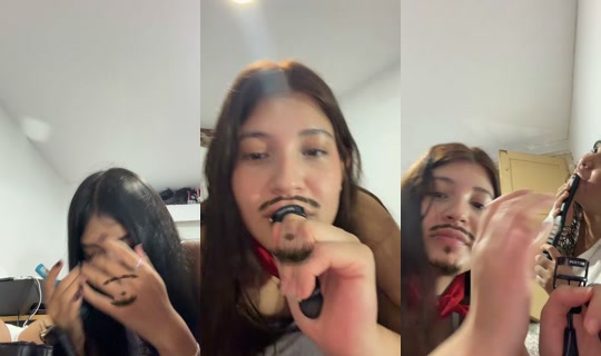 valentina_pl9 TikTok Live — Aug 30, 2026, 5:51 PM
