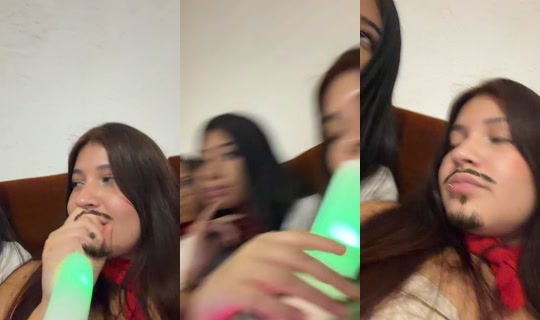 valentina_pl9 TikTok Live — Aug 31, 2026, 6:16 PM