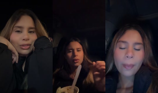 valentina_rdgz TikTok Live — Sep 22, 2026, 1:39 AM