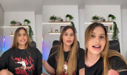 valentina_rdgz TikTok Live — Oct 7, 2026, 4:19 AM