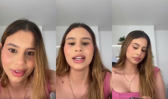 valentina_rdgz TikTok Live — Oct 8, 2026, 6:09 AM